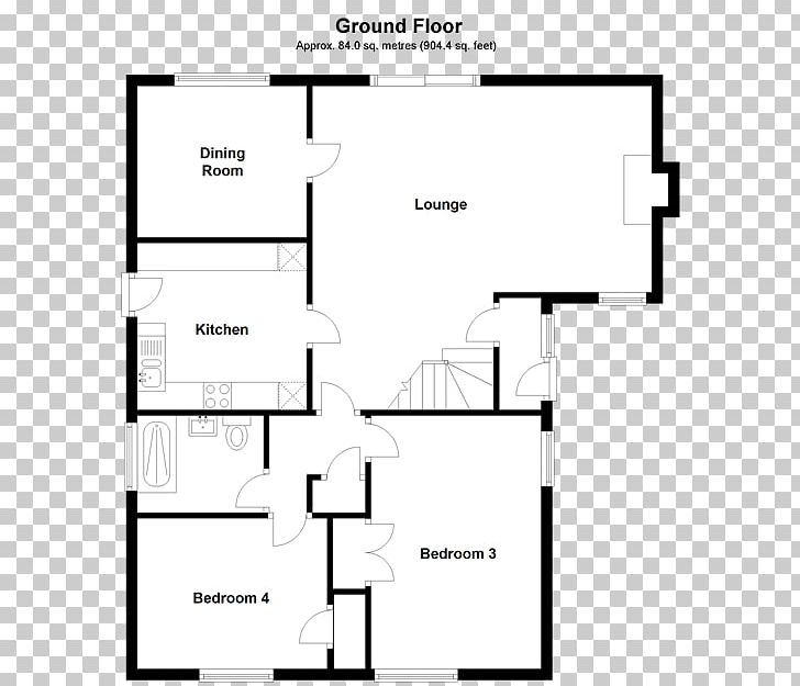 Scituate Floor Plan Kentwood Real Estate Single-family Detached Home PNG, Clipart, Angle, Area, Bathroom, Bedroom, Black And White Free PNG Download