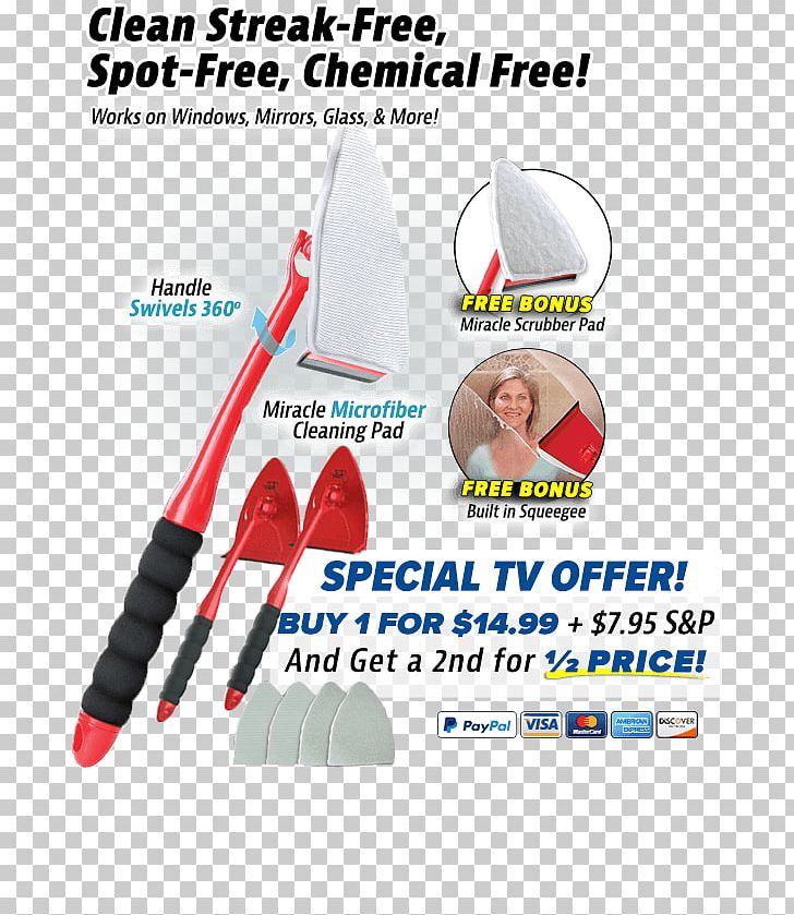 Scrubber Physician Brand PNG, Clipart, Advertising, Brand, Brush, Chemical Miracle, Com Free PNG Download