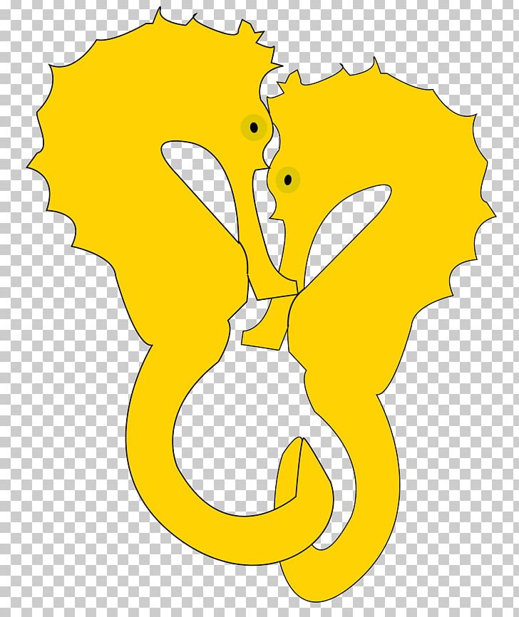 Seahorse PNG, Clipart, Animal Figure, Animals, Area, Computer Icons, Download Free PNG Download