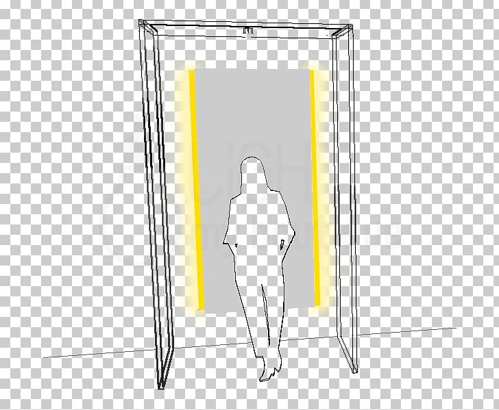 Shoulder Line Angle PNG, Clipart, Angle, Animated Cartoon, Art, Design M, Drawing Free PNG Download