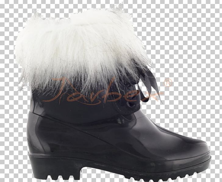 Snow Boot Shoe Walking Snout PNG, Clipart, Accessories, Black, Boot, Footwear, Fur Free PNG Download