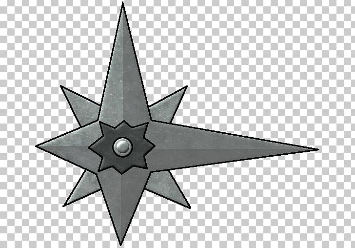 Star BattleTech Mirror Pendant Light PNG, Clipart, Angle, Battletech, Chandelier, Computer Icons, Emblem Free PNG Download