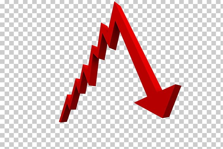 Stock Market Crash Investment PNG, Clipart, Angle, Arrow, Bse, Commodity Market, Day Trading Free PNG Download