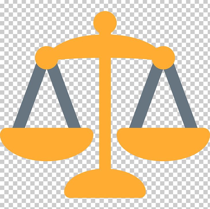 Supreme Court Of The United States Emoji Measuring Scales Justice Judge PNG, Clipart, Angle, Area, Aries, Balance, Court Free PNG Download
