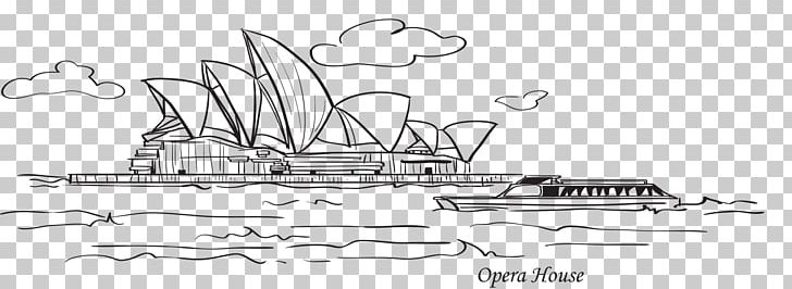 Sydney Opera House City Of Sydney Concert Hall PNG, Clipart, Angle, Apartment House, Architecture, Artwork, Brand Free PNG Download