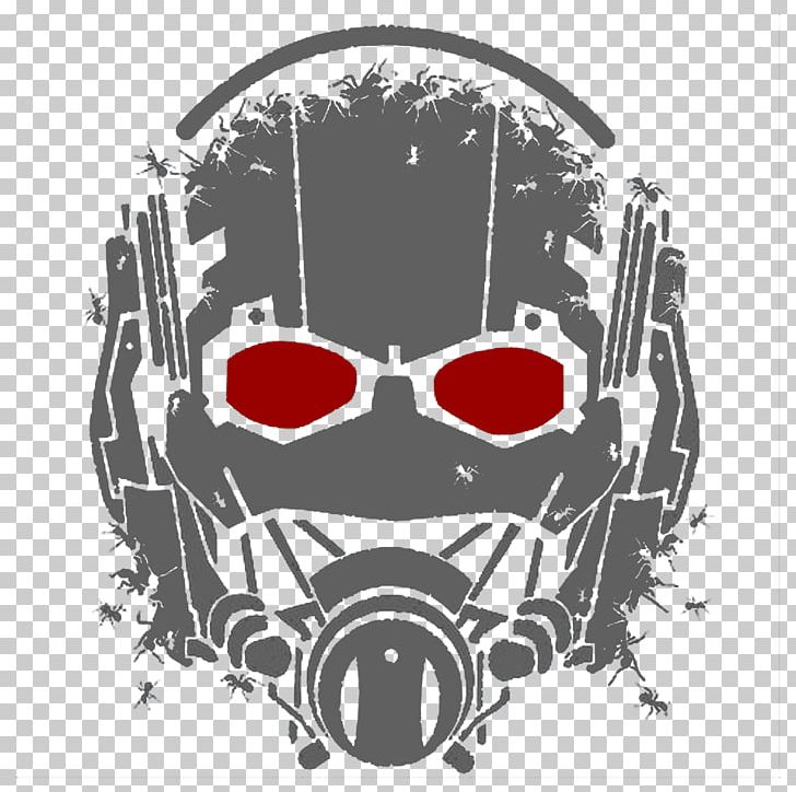 T Shirt Spreadshirt Earth Ant Man Design Png Clipart Antman Antman And The Wasp Bone Brand - ant man mask roblox