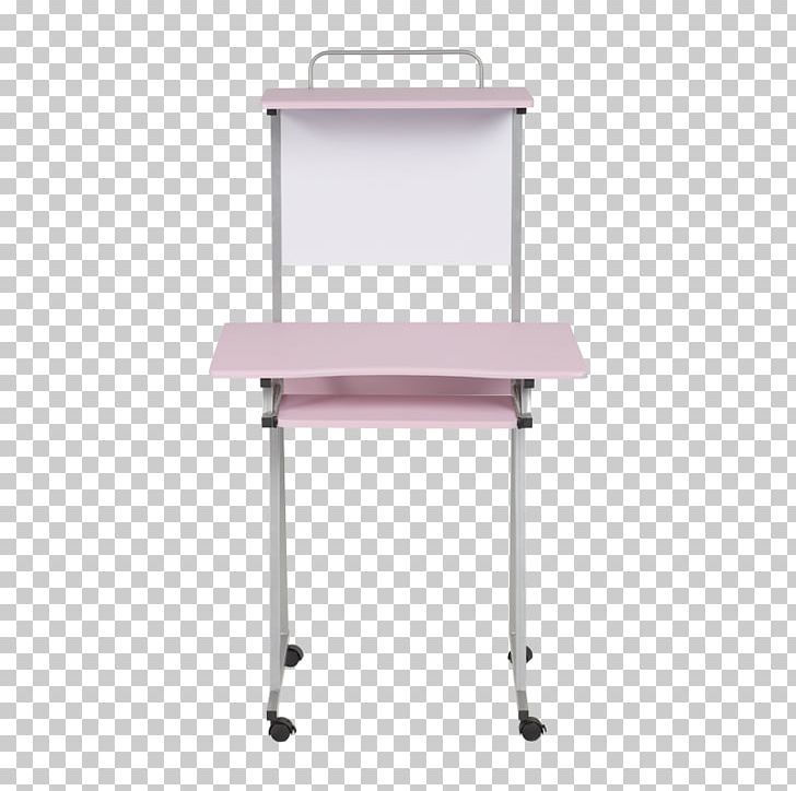 Table Chair Desk Furniture Office PNG, Clipart, Angle, Armoires Wardrobes, Armrest, Bed, Chair Free PNG Download