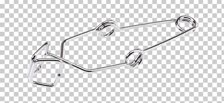 Test Tube Holder Test Tubes Test Tube Rack Laboratory In Vitro PNG, Clipart, Angle, Auto Part, Bathroom Accessory, Body Jewelry, Clamp Free PNG Download