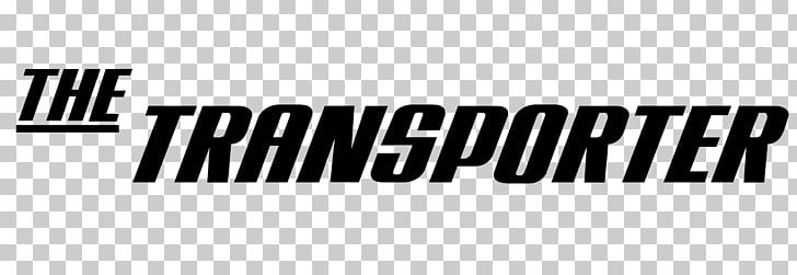 The Transporter Film Series United States Logo PNG, Clipart, Action Film, Black, Black And White, Brand, Car Carrier Trailer Free PNG Download