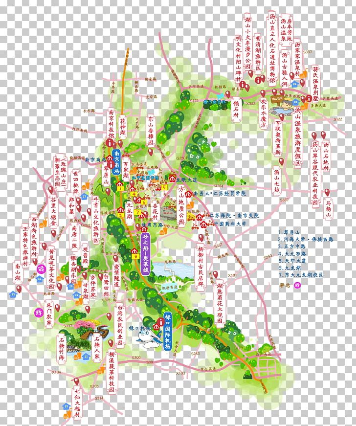 Urban Design Map Line Tuberculosis PNG, Clipart, Area, Line, Map, Plan, Travel World Free PNG Download