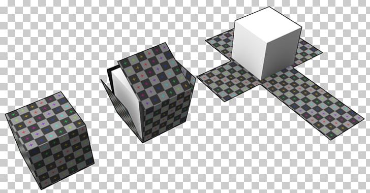 UV Mapping Texture Mapping 3D Modeling 3D Computer Graphics Polygon Mesh PNG, Clipart, 3d Computer Graphics, Angle, Autodesk 3ds Max, Blender, Computer Animation Free PNG Download
