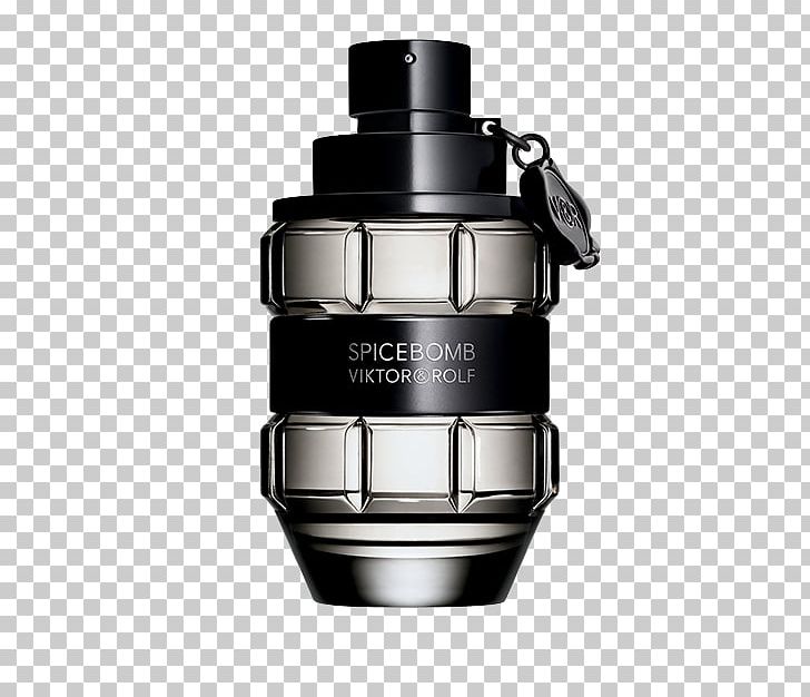 Viktor&Rolf Eau De Toilette Perfume Cosmetics Parfumerie PNG, Clipart, Aftershave, Armani, Calvin Klein, Cosmetics, Eau De Parfum Free PNG Download