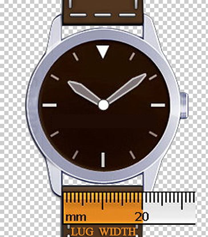 Watch Strap Leather Buckle PNG, Clipart, Accessories, Apple Watch, Bracelet, Brand, Brown Free PNG Download
