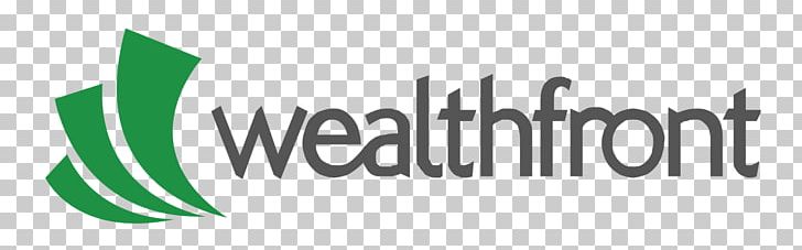 Wealthfront Robo-advisor Investment Betterment Finance PNG, Clipart, Area, Betterment, Brand, Company, Finance Free PNG Download