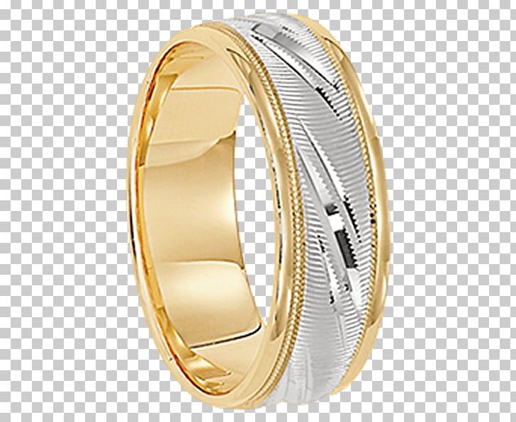 Wedding Ring Gold Titanium Ring Silver PNG, Clipart, Bangle, Gold, Inlay, Inlays And Onlays, Jewellery Free PNG Download