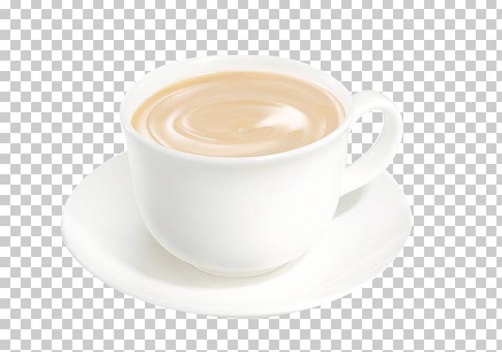 White Coffee Cappuccino Ristretto Latte Cuban Espresso PNG, Clipart, Cafe, Cafe Au Lait, Caffeine, Caffe Macchiato, Caffxe8 Macchiato Free PNG Download