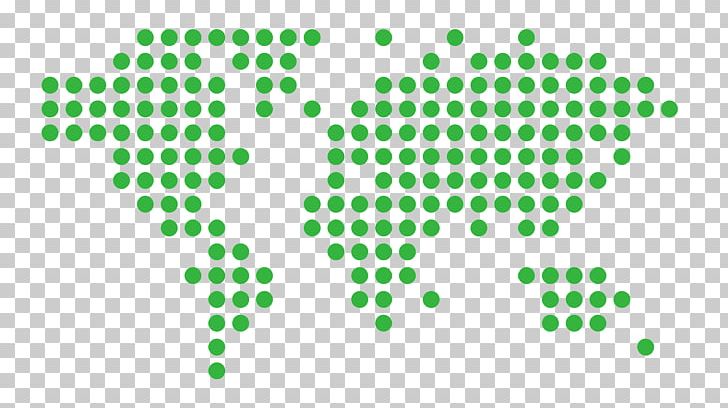 World Map Stock Photography PNG, Clipart, Area, Atlas, Brand, Can Stock Photo, Circle Free PNG Download