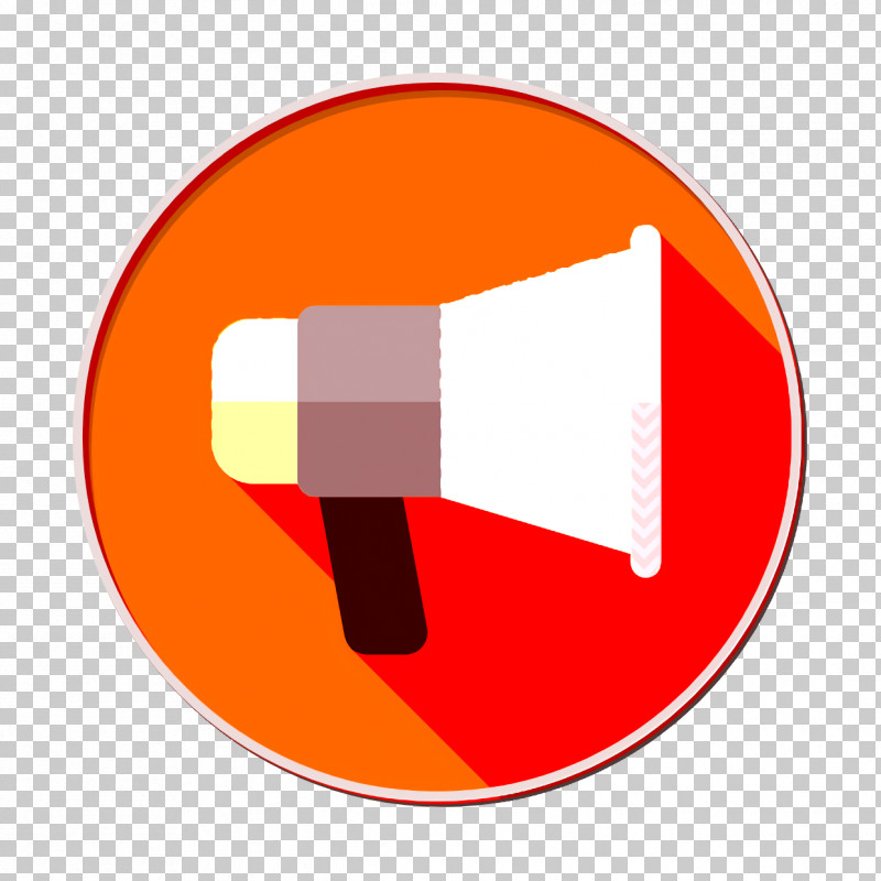Speaker Icon Business Strategy Icon Megaphone Icon PNG, Clipart, Business Strategy Icon, Geometry, Line, Logo, M Free PNG Download