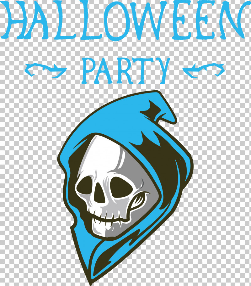 Halloween Party PNG, Clipart, Cartoon, Drawing, Emoji, Emoticon, Halloween Party Free PNG Download