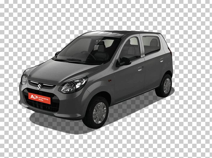 Alloy Wheel Suzuki Alto Maruti 800 Car PNG, Clipart, Alto, Automotive Design, Automotive Exterior, City Car, Compact Car Free PNG Download