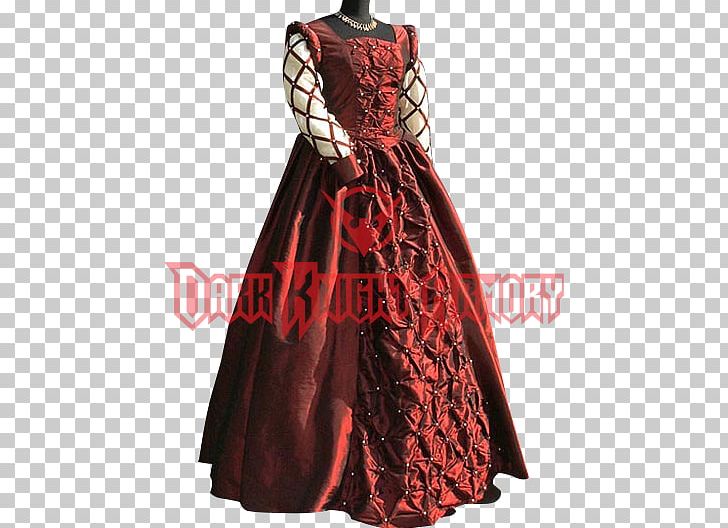 Ball Gown Cocktail Dress Costume PNG, Clipart, Ball Gown, Clothing, Cocktail Dress, Costume, Costume Design Free PNG Download