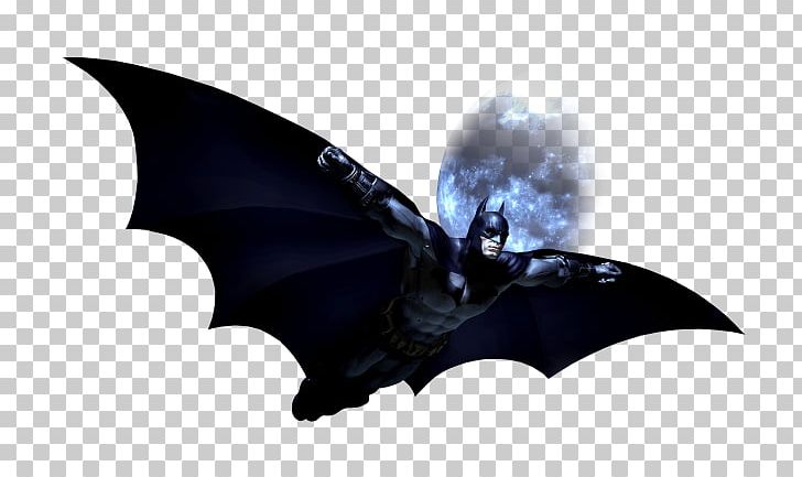 Batman: Arkham City Batman: Arkham Asylum Batman: Arkham Knight Scarecrow PNG, Clipart, Arkham Asylum, Bat, Batman, Batman Arkham, Batman Arkham Asylum Free PNG Download
