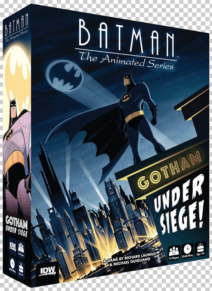 Batman Catwoman Batgirl Gotham City Game PNG, Clipart, Advertising, Batgirl, Batman, Batman Gotham By Gaslight, Batman Robin Free PNG Download