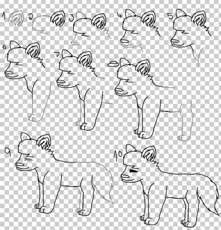 Bear Cattle Sketch Mammal Sheep PNG, Clipart, Angle, Animal, Animal Figure, Animals, Area Free PNG Download