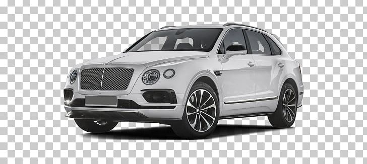 Bentley PNG, Clipart, Bentley Free PNG Download