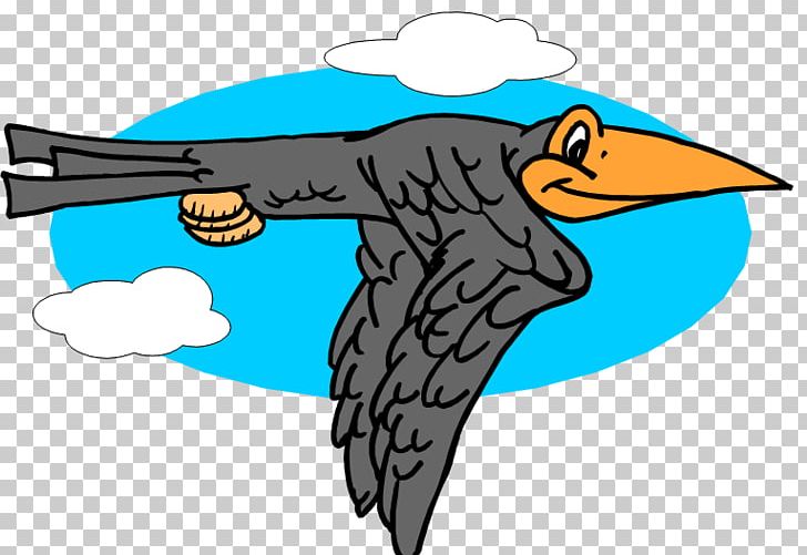 Bird Flight Illustration PNG, Clipart, Airplane, Animals, Artwork, Beak, Bird Free PNG Download