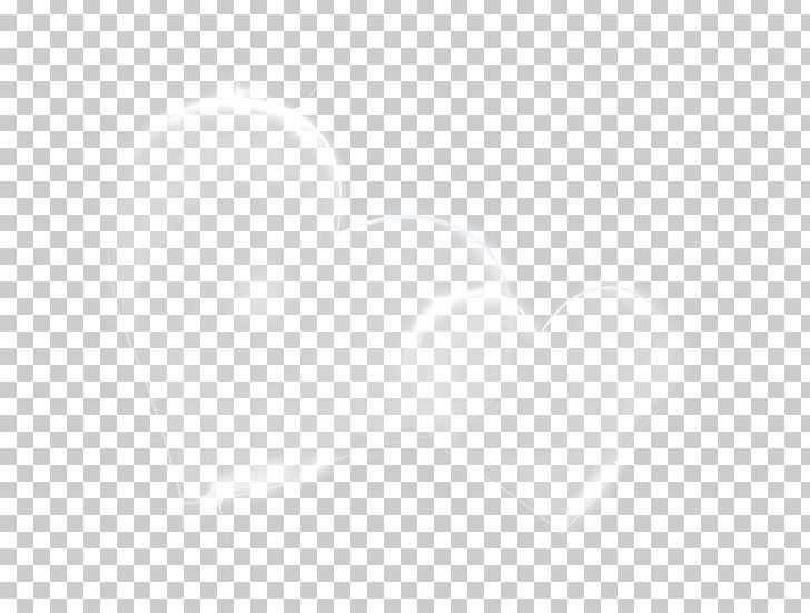 Black And White Line Angle Point PNG, Clipart, Angle, Black, Black And White, Broken Heart, Circle Free PNG Download