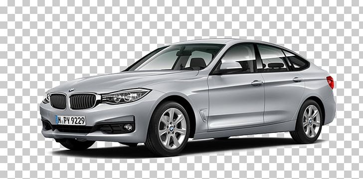 BMW 3 Series Gran Turismo BMW 5 Series Gran Turismo Hyundai Car PNG, Clipart, Automotive Design, Automotive Exterior, Bmw, Bmw 3 Series, Bmw 5 Series Free PNG Download