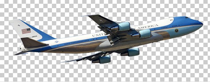 Boeing 767 Boeing 747-400 Airplane Aircraft PNG, Clipart, Aerospace Engineering, Airbus, Aircraft, Air Force One, Airplane Free PNG Download