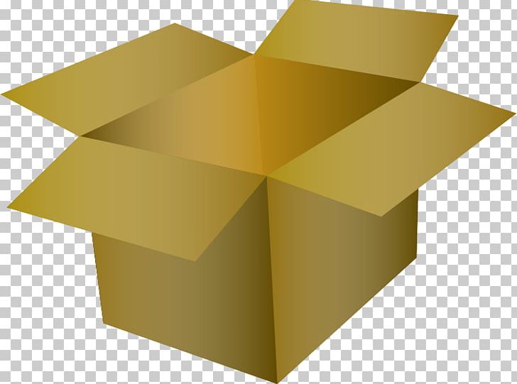 Box Computer Icons PNG, Clipart, Angle, Box, Cardboard, Cardboard Box, Carton Free PNG Download