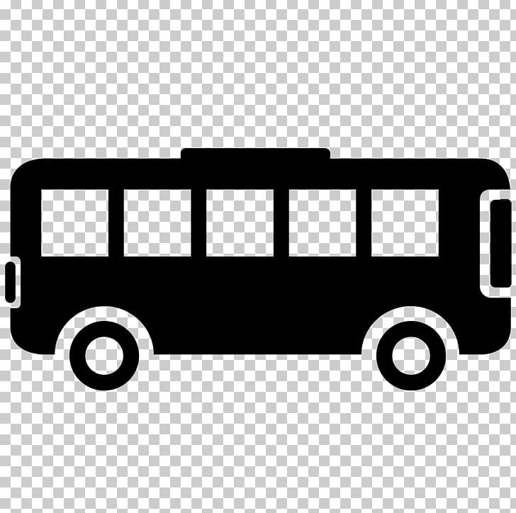 Bus Service Company Public Transport PNG, Clipart, Area, Avtobus, Brand, Bus, Chivas Free PNG Download
