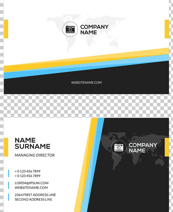 Business Card Visiting Card Logo PNG, Clipart, Birthday Card, Business, Business Cards, Business Man, Business Vector Free PNG Download