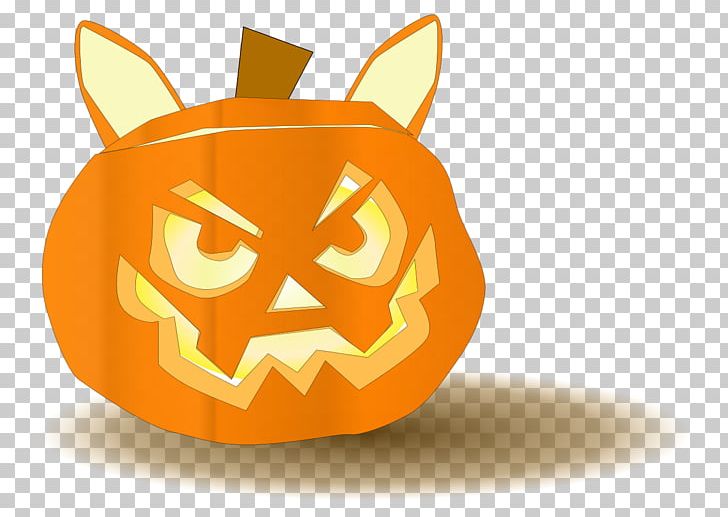 Calabaza Jack-o'-lantern Halloween Great Pumpkin PNG, Clipart, Calabaza, Computer Wallpaper, Cucurbita, Dessert, Food Free PNG Download