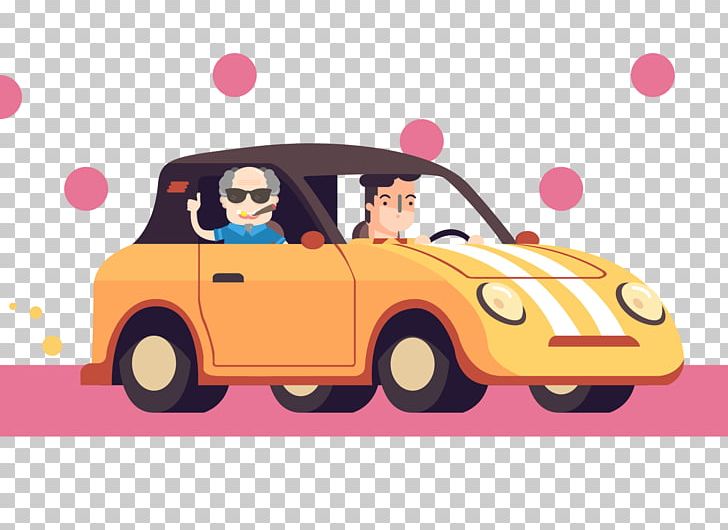 Car Didi Chuxing Service Information Illustration PNG, Clipart, Automotive Design, Brand, Business, Car, Car Accident Free PNG Download