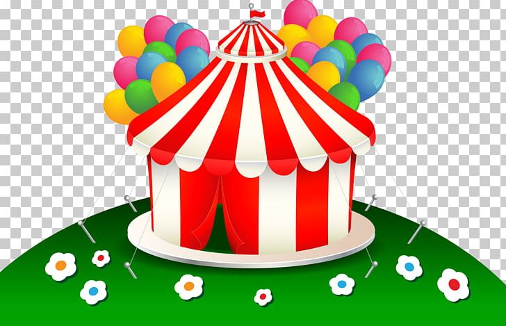 Circus Clown PNG, Clipart, Birthday Cake, Cake, Cake Decorating, Carpa, Christmas Decoration Free PNG Download