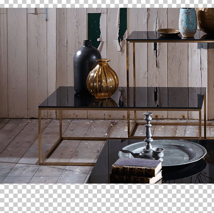 Coffee Tables Glass Living Room PNG, Clipart, Angle, Base Metal, Brass, Coffee, Coffee Table Free PNG Download