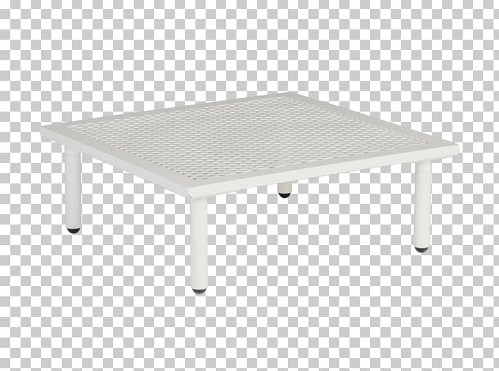 Coffee Tables Rectangle PNG, Clipart, Alexander, Angle, Coffee Table, Coffee Tables, Furniture Free PNG Download
