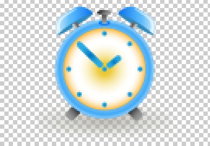 Computer Icons Hourglass Alarm Clocks PNG, Clipart, Alarm, Alarm Clock, Alarm Clocks, Author, Blue Free PNG Download