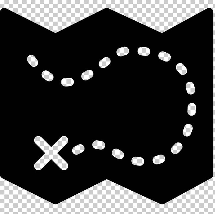 Computer Icons PNG, Clipart, Black, Black And White, Clip Art, Computer Icons, Drawing Free PNG Download
