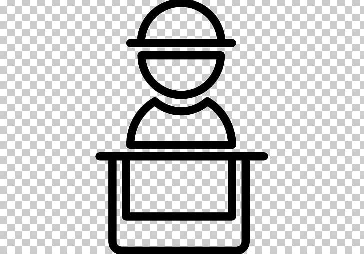 Computer Icons Photography PNG, Clipart, Art, Black And White, Computer Icons, Constructor, Download Free PNG Download