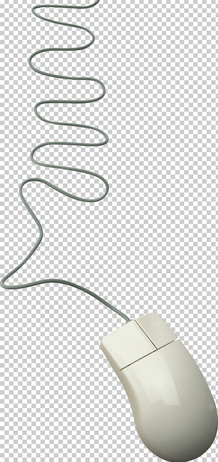 Computer Mouse Optical Mouse Pointer Pointing Device PNG, Clipart, Angle, Black And White, Computer, Computer Mouse, Design Free PNG Download