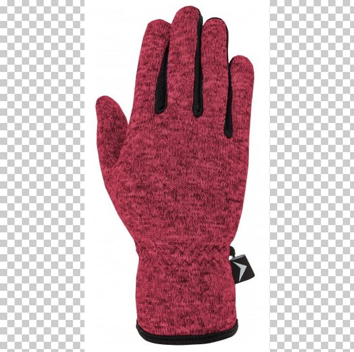 Cycling Glove Magenta Safety PNG, Clipart, Bicycle Glove, Cycling Glove, Glove, Magenta, Others Free PNG Download