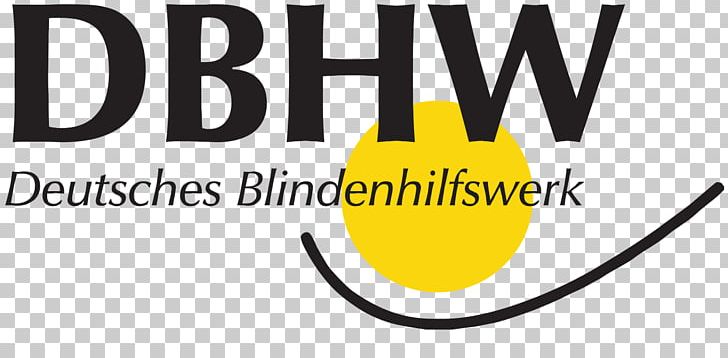 Deutsches Blindenhilfswerk Ouagadougou Polski Związek Niewidomych. Okręg Wielkopolski. Koło Wkaliszu.pl PNG, Clipart,  Free PNG Download