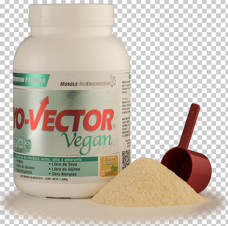 Dietary Supplement Veganism Protein Whey PNG, Clipart, Amino Acid, Dietary Supplement, Flavor, Formula, Ingredient Free PNG Download