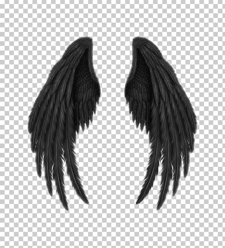 Drawing PNG, Clipart, Angel, Art, Avatan, Avatan Plus, Black And White Free PNG Download