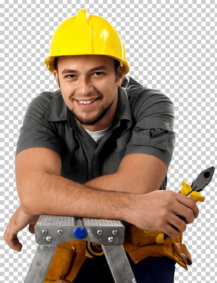 Electrician Shymkent Construction Electricity Remont PNG, Clipart,  Free PNG Download